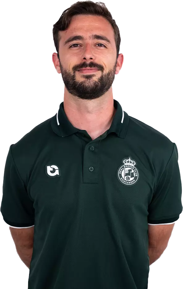 Enric Soriano