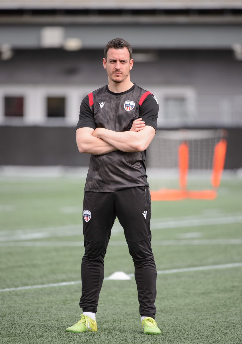Gonzalo Escudero