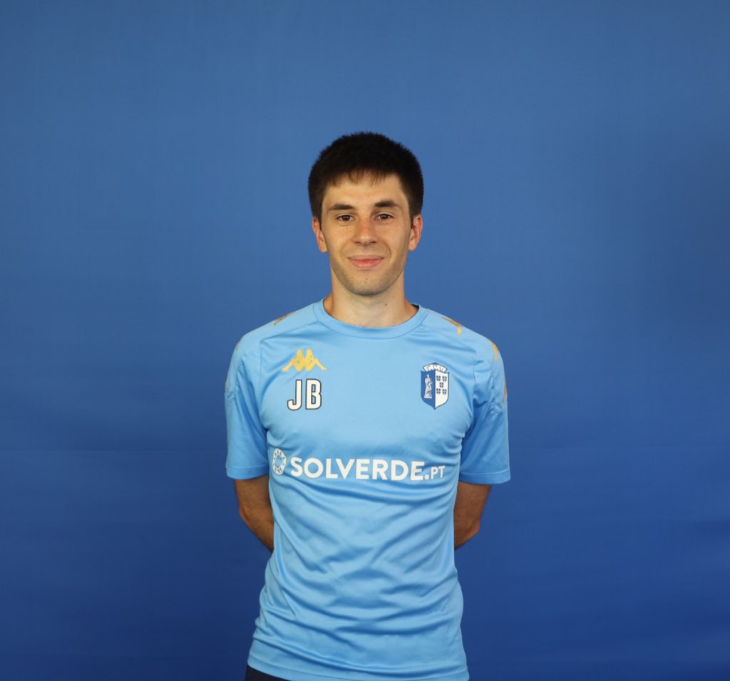 Jordi Bacardit