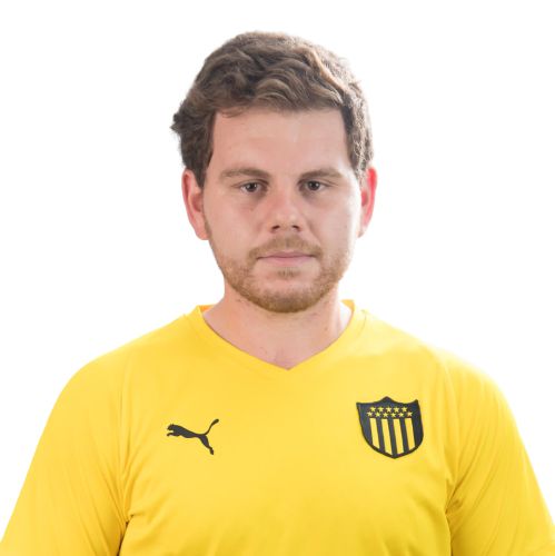 Juan Giuffra